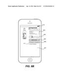 CARD BASED PACKAGE FOR DISTRIBUTING ELECTRONIC MEDIA AND SERVICES diagram and image