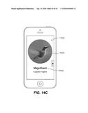 CARD BASED PACKAGE FOR DISTRIBUTING ELECTRONIC MEDIA AND SERVICES diagram and image