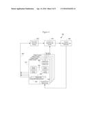 RETAIL LOCATION ROBOTIC WALL SYSTEM diagram and image