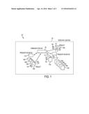 Systems and Methods for Presenting Information About Products Based on     Movement of the Products diagram and image