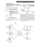 INTERACTIVE INFORMATION DISPLAY diagram and image