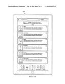 INTERACTIVE INFORMATION DISPLAY diagram and image