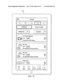 INTERACTIVE INFORMATION DISPLAY diagram and image