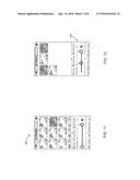 Mobile Securities Trading Platform diagram and image