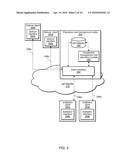 Methods and Apparatus for Facilitating Investor Education diagram and image