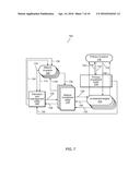 Methods and Apparatus for Facilitating Investor Education diagram and image