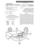 MOTION COMPENSATION IN A THREE DIMENSIONAL SCAN diagram and image