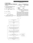 SYSTEMS AND METHODS FOR SETTING INITIAL DISPLAY SETTINGS diagram and image