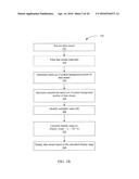 SYSTEMS AND METHODS FOR SETTING INITIAL DISPLAY SETTINGS diagram and image