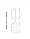 SYSTEMS AND METHODS FOR SETTING INITIAL DISPLAY SETTINGS diagram and image