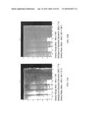 SYSTEMS AND METHODS FOR SETTING INITIAL DISPLAY SETTINGS diagram and image