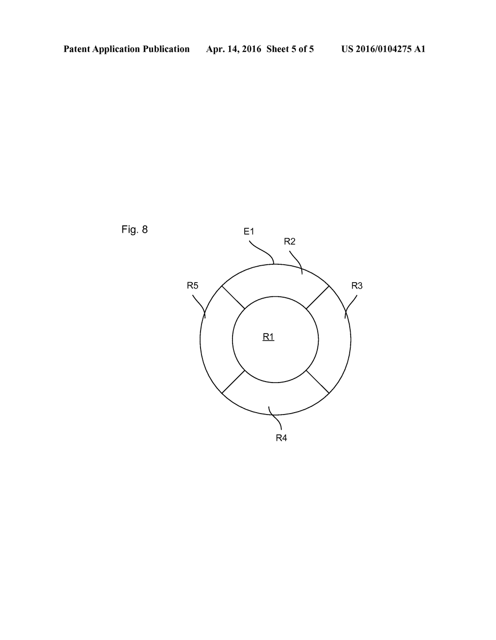 METHOD AND DEVICE FOR DETERMINING A LATERAL OFFSET OF A PATTERN ON A     SUBSTRATE RELATIVE TO A DESIRED POSITION - diagram, schematic, and image 06