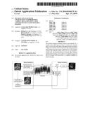 METHOD AND SYSTEM FOR  PUSH-BUTTON  COMPREHENSIVE CARDIAC MR EXAMINATION     USING CONTINUOUS SELF-GATED 3D RADIAL IMAGING diagram and image