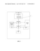 POST-MANUFACTURE CAMERA CALIBRATION diagram and image