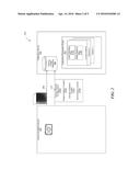 POST-MANUFACTURE CAMERA CALIBRATION diagram and image