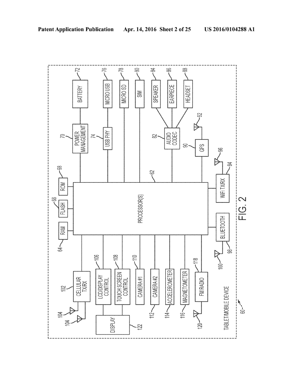 METHOD OF IMPROVING ALIGNMENT AND POSITIONING OF AN IMAGE CAPTURE DEVICE     UTILIZING FEATURE EXTRACTION TRANSFORMATION TECHNIQUES - diagram, schematic, and image 03