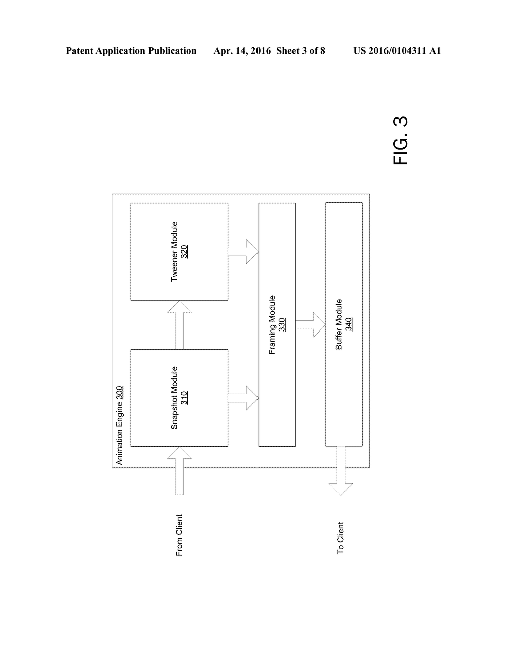 ANIMATION FRAMEWORK - diagram, schematic, and image 04