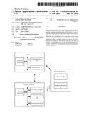 ELECTRONIC DEVICE AND TOLL COLLECTION METHOD diagram and image