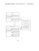 ELECTRONIC DEVICE AND TOLL COLLECTION METHOD diagram and image