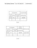 ELECTRONIC DEVICE AND TOLL COLLECTION METHOD diagram and image