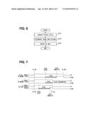 ELECTRONIC CONTROL APPARATUS diagram and image