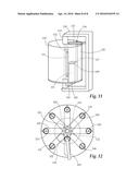 SYSTEM AND METHOD FOR MAKING FOOD ITEMS diagram and image