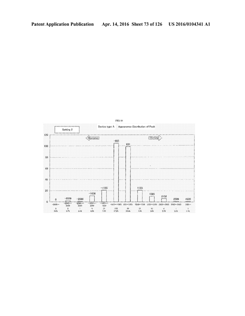 GAME INFORMATION CONSOLIDATION SYSTEM - diagram, schematic, and image 74