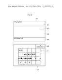 SLOT MACHINE INCLUDING A PLURALITY OF VIDEO REEL STRIPS diagram and image