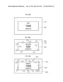 SLOT MACHINE INCLUDING A PLURALITY OF VIDEO REEL STRIPS diagram and image