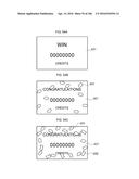 SLOT MACHINE INCLUDING A PLURALITY OF VIDEO REEL STRIPS diagram and image