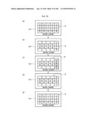 SLOT MACHINE INCLUDING A PLURALITY OF VIDEO REEL STRIPS diagram and image