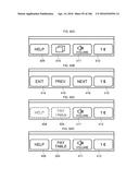 SLOT MACHINE INCLUDING A PLURALITY OF VIDEO REEL STRIPS diagram and image