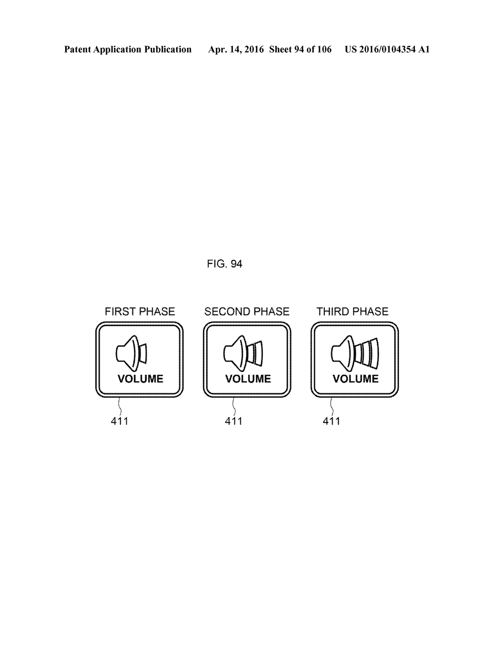 SLOT MACHINE INCLUDING A PLURALITY OF VIDEO REEL STRIPS - diagram, schematic, and image 95