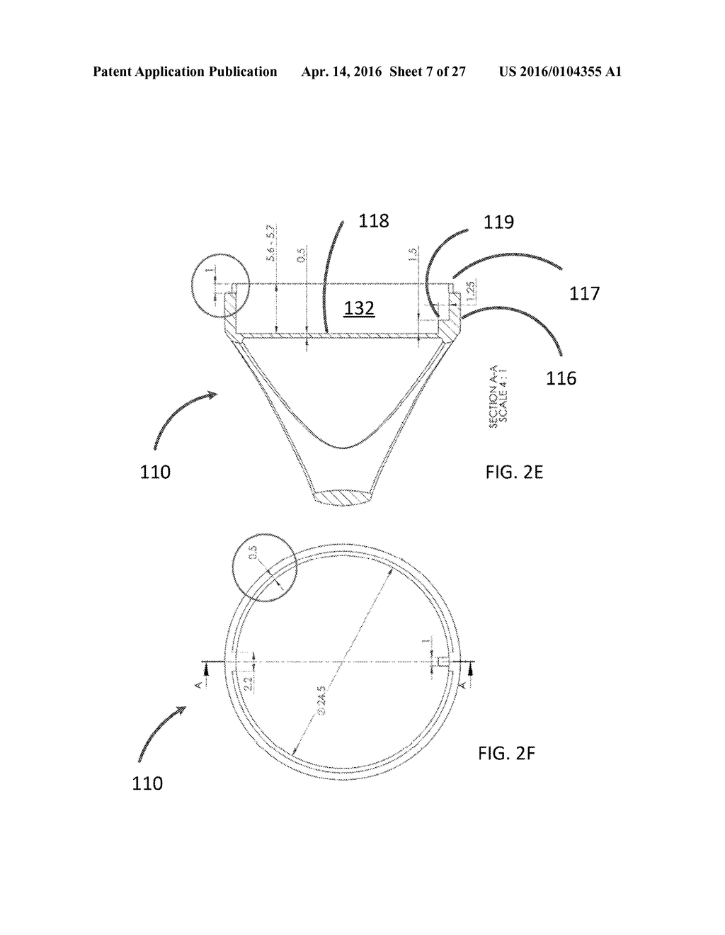 WEARABLE ARTICLES INCLUDING COMMUNICATIONS AND ALERT FEATURES - diagram, schematic, and image 08