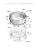 WEARABLE ARTICLES INCLUDING COMMUNICATIONS AND ALERT FEATURES diagram and image