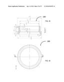 WEARABLE ARTICLES INCLUDING COMMUNICATIONS AND ALERT FEATURES diagram and image