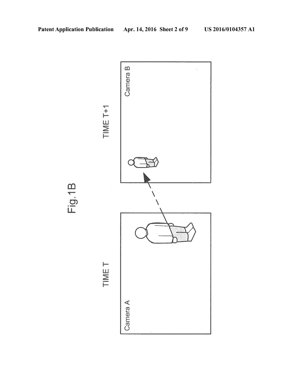 INFORMATION PROCESSING SYSTEM, INFORMATION PROCESSING METHOD, AND STORAGE     MEDIUM - diagram, schematic, and image 03