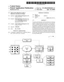 Detecting Presence Using a Presence Sensor Network diagram and image