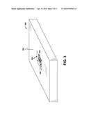 Detecting Presence Using a Presence Sensor Network diagram and image