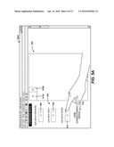 Detecting Presence Using a Presence Sensor Network diagram and image