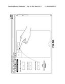 Detecting Presence Using a Presence Sensor Network diagram and image