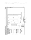 Detecting Presence Using a Presence Sensor Network diagram and image