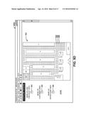 Detecting Presence Using a Presence Sensor Network diagram and image