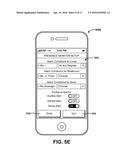 Detecting Presence Using a Presence Sensor Network diagram and image