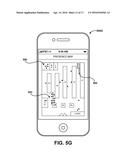 Detecting Presence Using a Presence Sensor Network diagram and image