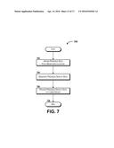 Detecting Presence Using a Presence Sensor Network diagram and image