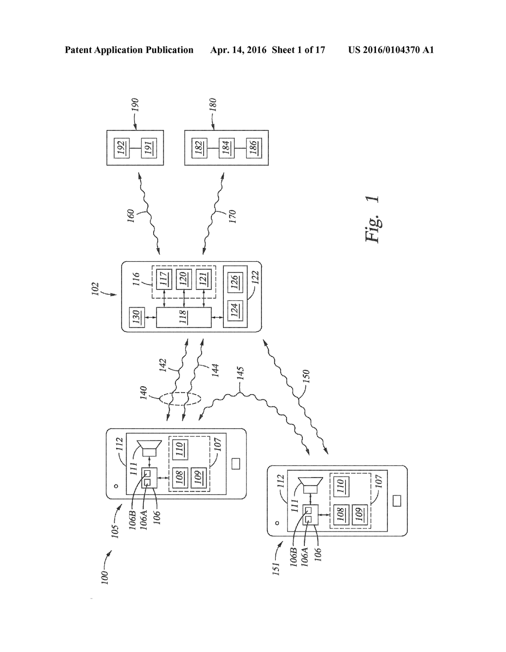 METHOD OF CONTROLLING AN ELECTRONIC DEVICE - diagram, schematic, and image 02