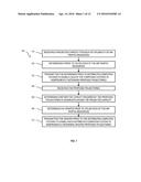 Distributed Air Traffic Flow Management diagram and image