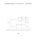 Distributed Air Traffic Flow Management diagram and image