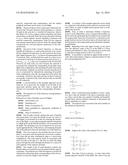 Distributed Air Traffic Flow Management diagram and image